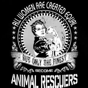 Meet your Posher, Renée